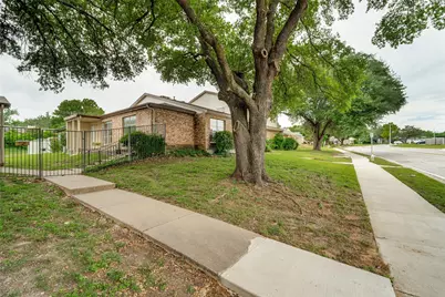 8805 N Normandale Street, Fort Worth, TX 76116 - Photo 25