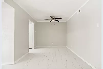 8805 N Normandale Street, Fort Worth, TX 76116 - Photo 13