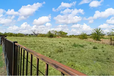 1224 Diablo Pass, Fort Worth, TX 76052 - Photo 27