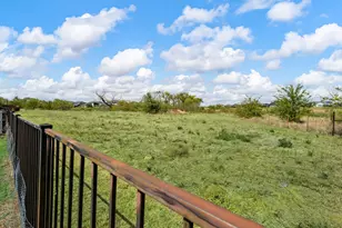 1224 Diablo Pass, Fort Worth, TX 76052 - Photo 27
