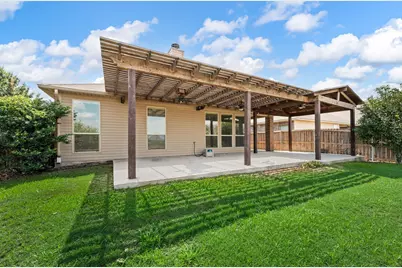 1224 Diablo Pass, Fort Worth, TX 76052 - Photo 25