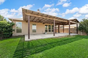 1224 Diablo Pass, Fort Worth, TX 76052 - Photo 25