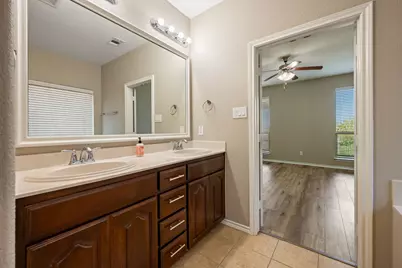 1224 Diablo Pass, Fort Worth, TX 76052 - Photo 17