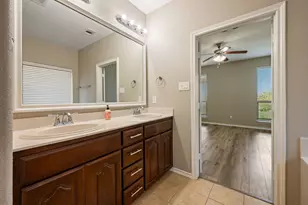 1224 Diablo Pass, Fort Worth, TX 76052 - Photo 17
