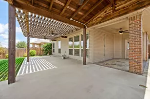 1224 Diablo Pass, Fort Worth, TX 76052 - Photo 23