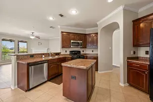 1224 Diablo Pass, Fort Worth, TX 76052 - Photo 9