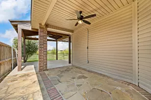 1224 Diablo Pass, Fort Worth, TX 76052 - Photo 21