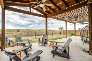 1224 Diablo Pass, Fort Worth, TX 76052 - Photo 3