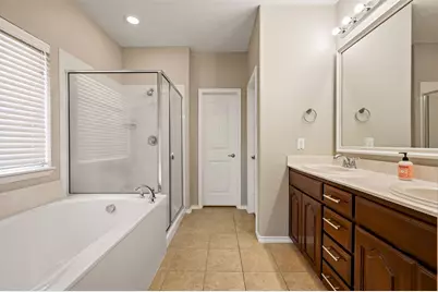1224 Diablo Pass, Fort Worth, TX 76052 - Photo 15