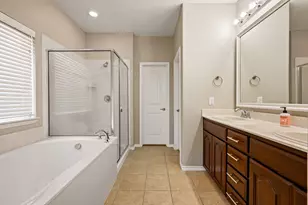 1224 Diablo Pass, Fort Worth, TX 76052 - Photo 15