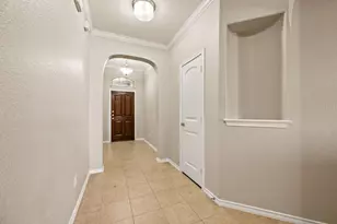 1224 Diablo Pass, Fort Worth, TX 76052 - Photo 3