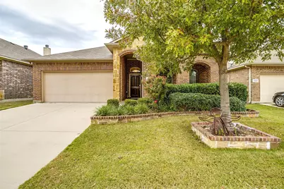 1224 Diablo Pass, Fort Worth, TX 76052 - Photo 1