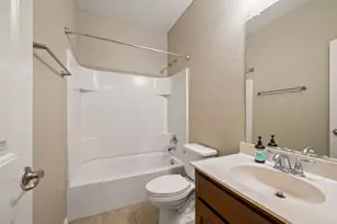 1224 Diablo Pass, Fort Worth, TX 76052 - Photo 19