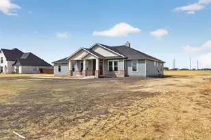 181 Chisholm Trail, Waxahachie, TX 75165 - Photo 3