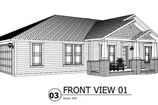 181 Chisolm Trail, Waxahachie, TX 75165 - Photo 3