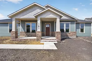 181 Chisholm Trail, Waxahachie, TX 75165 - Photo 5