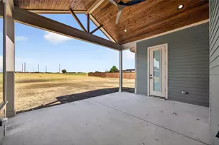 181 Chisholm Trail, Waxahachie, TX 75165 - Photo 35