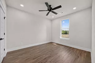 181 Chisholm Trail, Waxahachie, TX 75165 - Photo 31