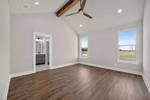 181 Chisholm Trail, Waxahachie, TX 75165 - Photo 19