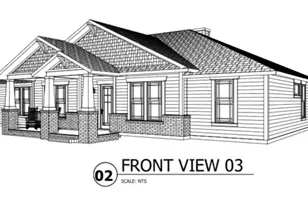 181 Chisolm Trail, Waxahachie, TX 75165 - Photo 5