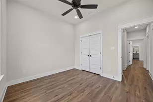 181 Chisholm Trail, Waxahachie, TX 75165 - Photo 29