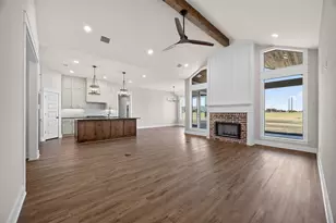 181 Chisholm Trail, Waxahachie, TX 75165 - Photo 11