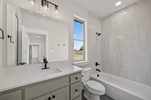 181 Chisholm Trail, Waxahachie, TX 75165 - Photo 27