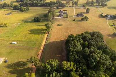 261 County Road 3421 (Lot 7), Bullard, TX 75757 - Photo 5