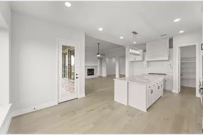 3413 Ellerslie Court, Rockwall, TX 75087 - Photo 11