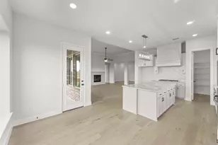 3413 Ellerslie Ct, Rockwall, TX 75087 - Photo 11