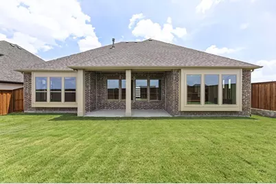 3413 Ellerslie Court, Rockwall, TX 75087 - Photo 19