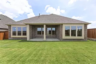 3413 Ellerslie Ct, Rockwall, TX 75087 - Photo 19