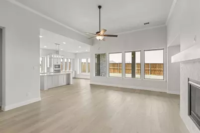 3413 Ellerslie Court, Rockwall, TX 75087 - Photo 5