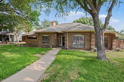 4425 Avonshire Lane, Plano, TX 75093 - Photo 3