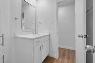 4425 Avonshire Ln, Plano, TX 75093 - Photo 25