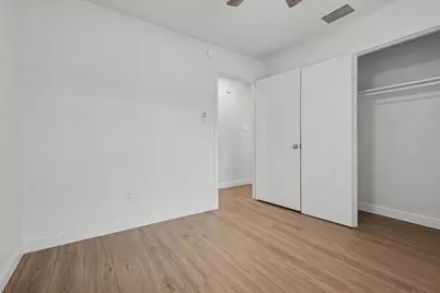 4425 Avonshire Lane, Plano, TX 75093 - Photo 27