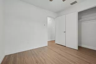 4425 Avonshire Ln, Plano, TX 75093 - Photo 27
