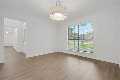 4425 Avonshire Lane, Plano, TX 75093 - Photo 7