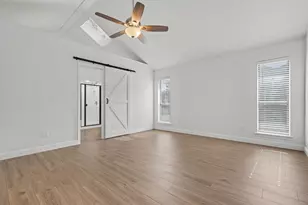 4425 Avonshire Ln, Plano, TX 75093 - Photo 19