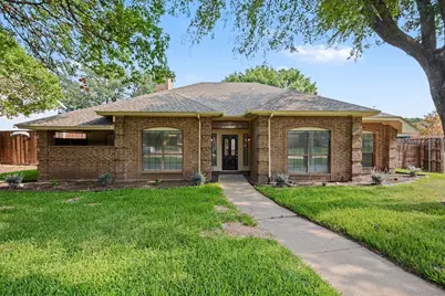 4425 Avonshire Lane, Plano, TX 75093 - Photo 1