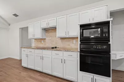 4425 Avonshire Lane, Plano, TX 75093 - Photo 13