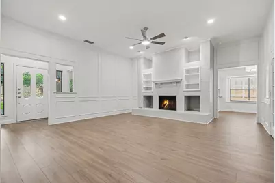 4425 Avonshire Lane, Plano, TX 75093 - Photo 11