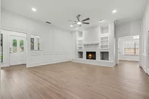 4425 Avonshire Ln, Plano, TX 75093 - Photo 11