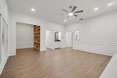 4425 Avonshire Lane, Plano, TX 75093 - Photo 9