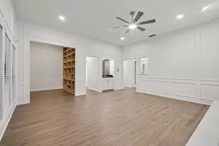 4425 Avonshire Ln, Plano, TX 75093 - Photo 9