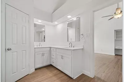 4425 Avonshire Lane, Plano, TX 75093 - Photo 21