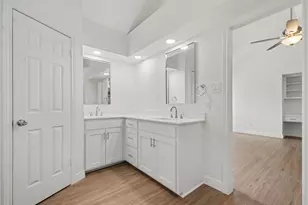 4425 Avonshire Ln, Plano, TX 75093 - Photo 21