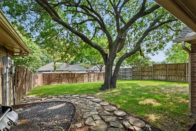 4425 Avonshire Lane, Plano, TX 75093 - Photo 29