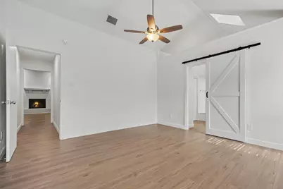 4425 Avonshire Lane, Plano, TX 75093 - Photo 17