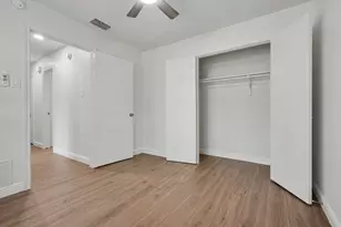 4425 Avonshire Ln, Plano, TX 75093 - Photo 23